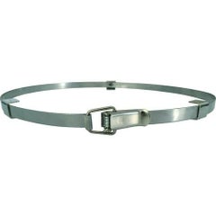 アクアシステム エア式乾湿両用製掃除機用ペール缶バンド