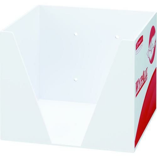 クレシア 4つ折り専用ディスペンサー