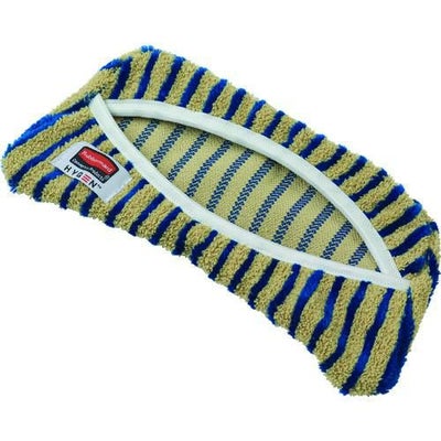 ラバーメイド フレキシフレーム浴槽タイル用カバー