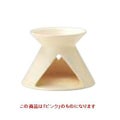 ウォーマー ピーチ_ピンク 4個入