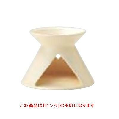 ウォーマー ピーチ_ピンク 4個入