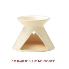 ウォーマー ピーチ_ピンク 4個入