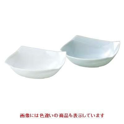 スクエアボール ２０ｃｍ＿ホワイト