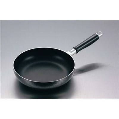 フライパン 20cm ブラックストーン【グループA】