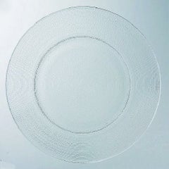 アテネ プレート23 アルダ cl9999