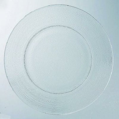 アテネ プレート23 アルダ cl9999