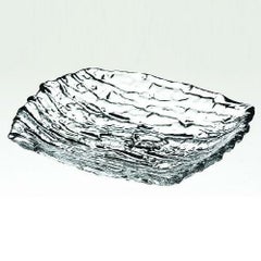 ラモス スクウェアプレート14×12 アルダ cl9999