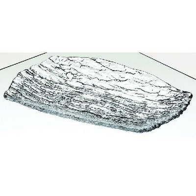 ラモス レクタングル25×27 アルダ cl9999