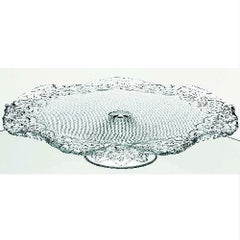 オフェーリア プレート32台付 アルダ