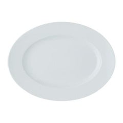 グラマシー 14インチリムプラター