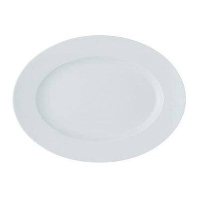 グラマシー 14インチリムプラター