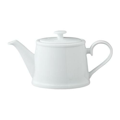 グラマシー オーバルポット