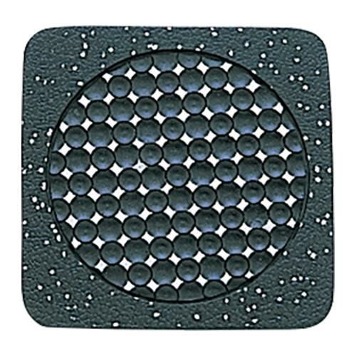 メルシー#20 角銀/10枚