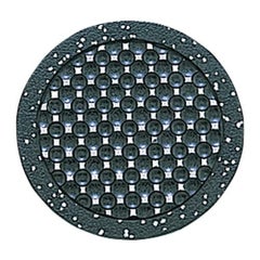 メルシー#20 丸銀/10枚