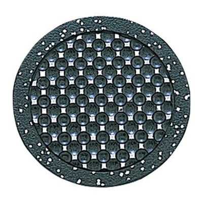 メルシー#20 丸銀/10枚