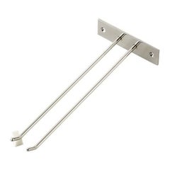 グラスフレーム 1連壁掛け型