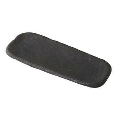 炭化黒 29パレット付出皿/業務用/新品