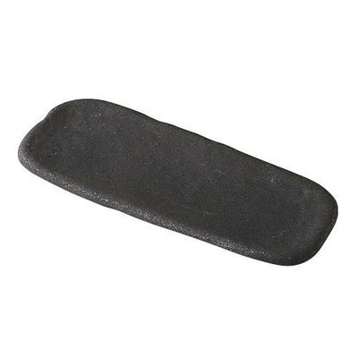 炭化黒 29パレット付出皿/業務用/新品