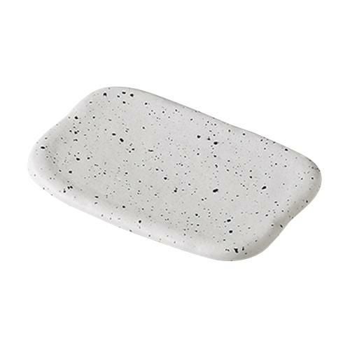 ダルメシアン 16パレット取皿