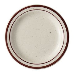 デザートサンド 14cmプレート リビー/業務用/新品