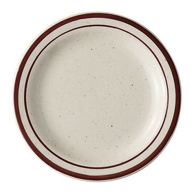 デザートサンド 14cmプレート リビー/業務用/新品