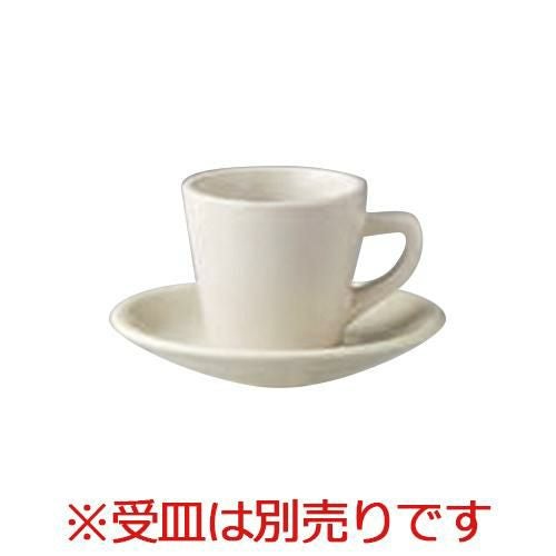 リビー プリンセスホワイト トールカップ /業務用食器