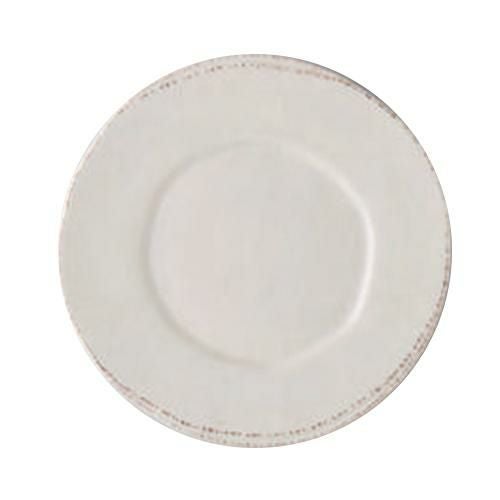 ファームハウス 26.5cmプレート リビー