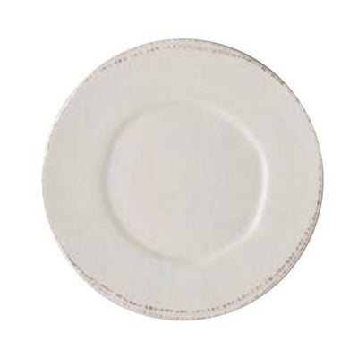 ファームハウス 26.5cmプレート リビー/業務用/新品