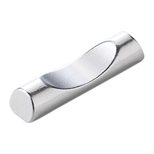 アルミ箸置き 丸 10個入