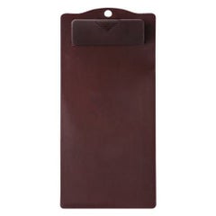 成型バインダー 中 ブラウン