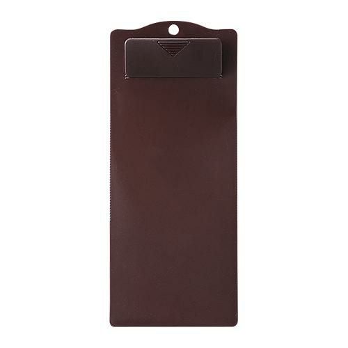 成型バインダー 大 ブラウン