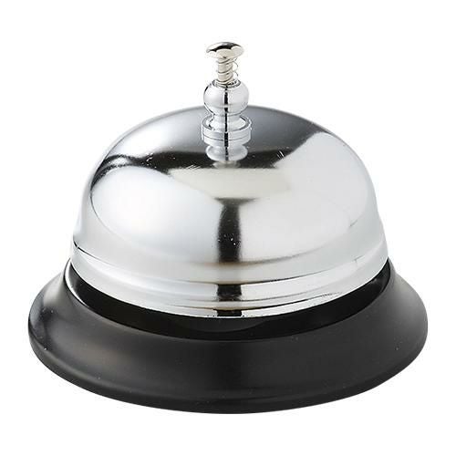 ディナーベル プッシュタイプ