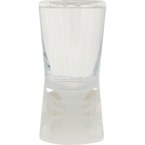 アース トイレのスッキーリ！Sukki-ri！無香料