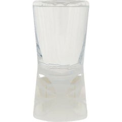アース トイレのスッキーリ！Sukki-ri！無香料