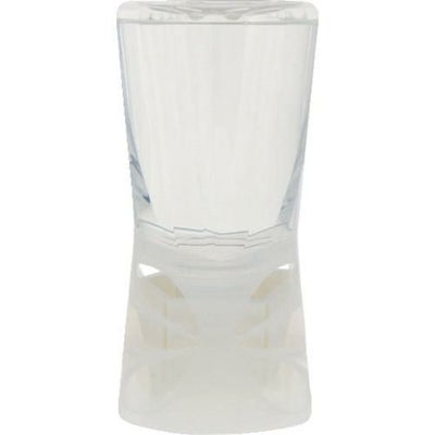 アース トイレのスッキーリ！Sukki-ri！無香料