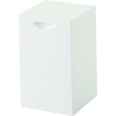 MARNA トイレポット・W