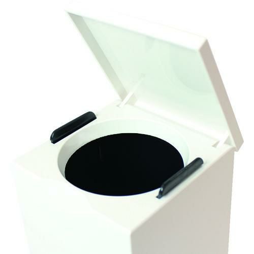 MARNA トイレポット・W