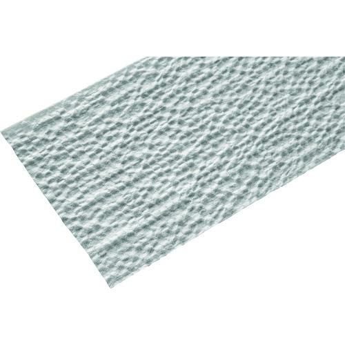 コンドル プロテック ダスターモップ用クロス マイクロクロス3Dキャッチ 45（30枚入）