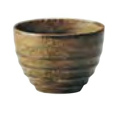 一服碗 つくし （ＢＲ）