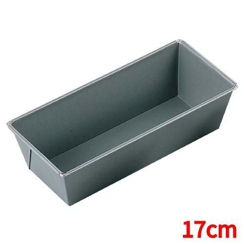 ニューパウンド型 アルブリット No.5237 17cm