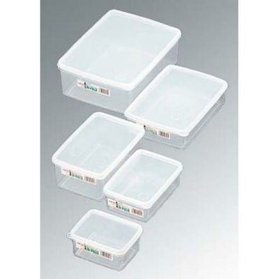 【グループA】ハイパック 角型 S-28