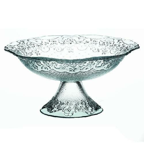 オフェーリア ボール21台付 アルダ