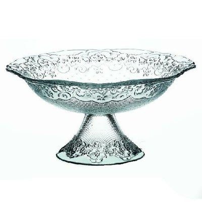 オフェーリア ボール21台付 アルダ