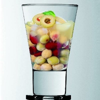 セリエ 140 ボルゴノボ