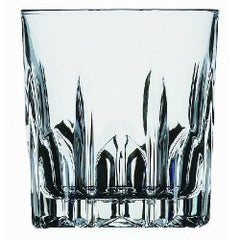 エクスカリバー 300DOF ボルゴノボ cl9999