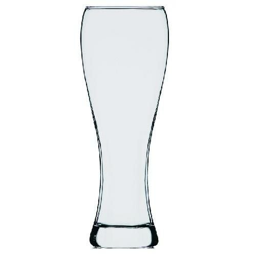 パンテオン ビア0.5 ボルゴノボ