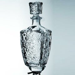 ディダーロ デカンタ ボロミオリロッコ