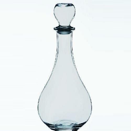 ロト デカンタ ボロミオリロッコ