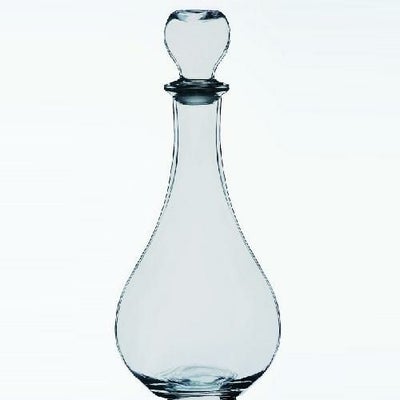 ロト デカンタ ボロミオリロッコ