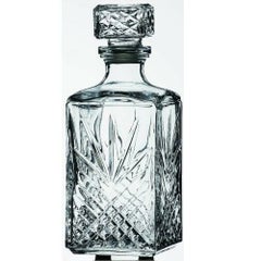 セレクタ デカンタ ボロミオリロッコ